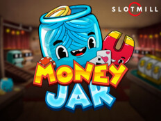 100 istiğfar 100 salavat. Nitro casino slots.5